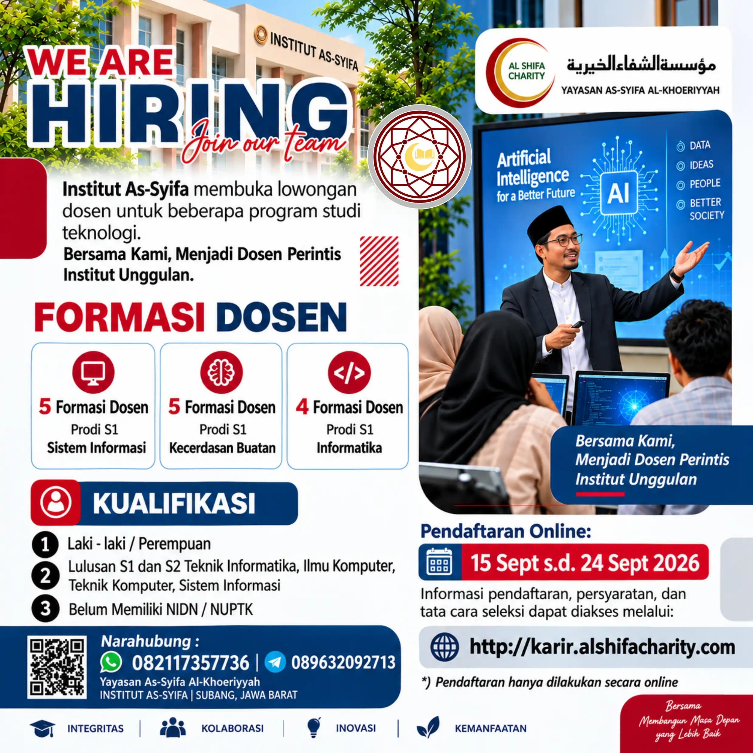 bahasa-indonesia